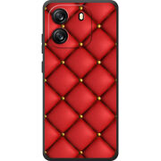 Чохол BoxFace Blackview Wave 6C 