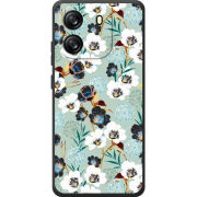 Чохол BoxFace Blackview Wave 6C 