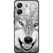 Чохол BoxFace Blackview Wave 6C 