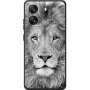 Чохол BoxFace Blackview Wave 6C 