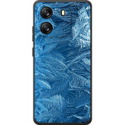 Чохол BoxFace Blackview Wave 6C 