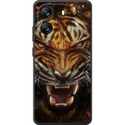 Чохол BoxFace Blackview Wave 6C 