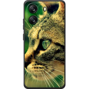 Чохол BoxFace Blackview Wave 6C 