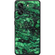 Чохол BoxFace Blackview Wave 6C 