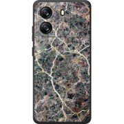 Чохол BoxFace Blackview Wave 6C 