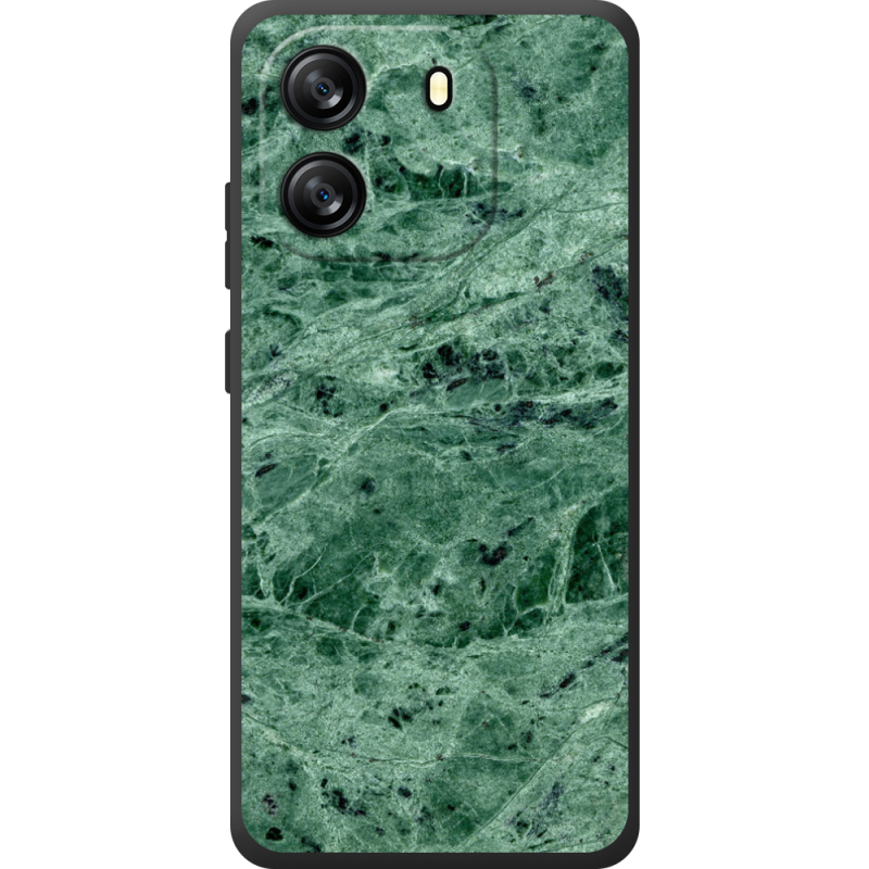 Чохол BoxFace Blackview Wave 6C 