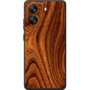 Чохол BoxFace Blackview Wave 6C 