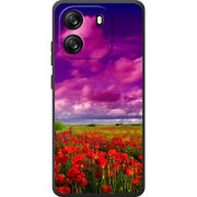 Чохол BoxFace Blackview Wave 6C 