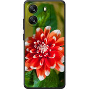 Чохол BoxFace Blackview Wave 6C 