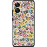 Чохол BoxFace Blackview Wave 6C 