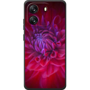 Чохол BoxFace Blackview Wave 6C 