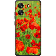 Чохол BoxFace Blackview Wave 6C 