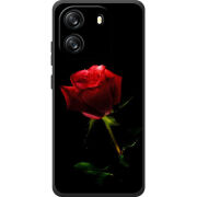 Чохол BoxFace Blackview Wave 6C 