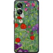 Чохол BoxFace Blackview Wave 6C 