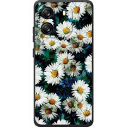 Чохол BoxFace Blackview Wave 6C 