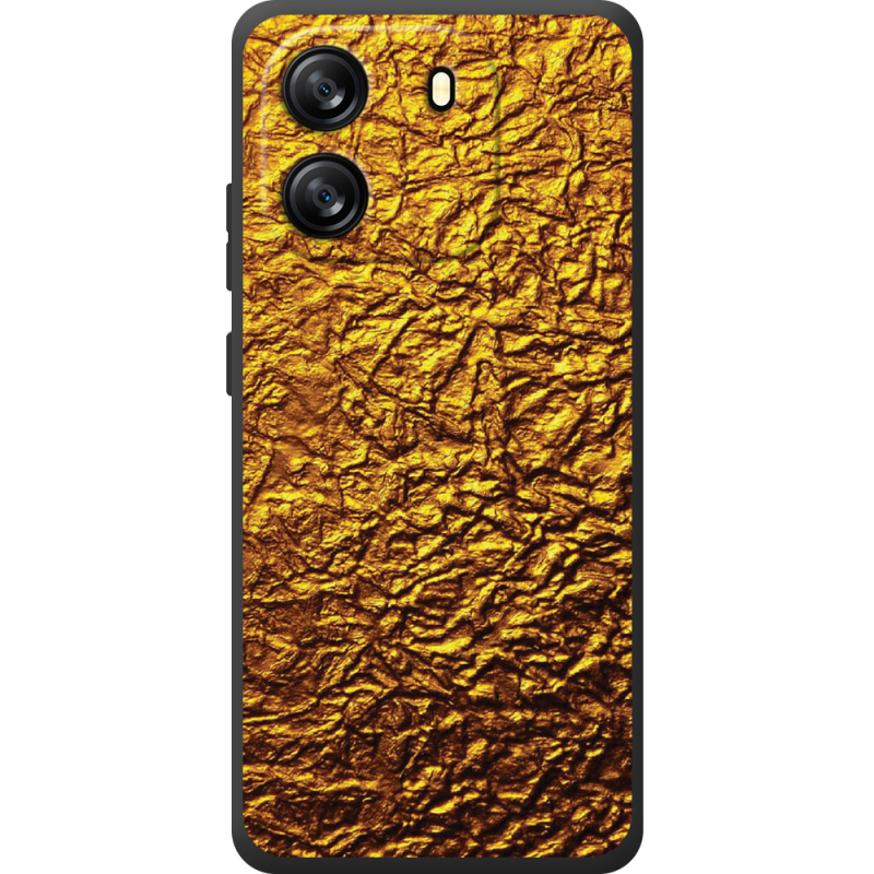 Чохол BoxFace Blackview Wave 6C 