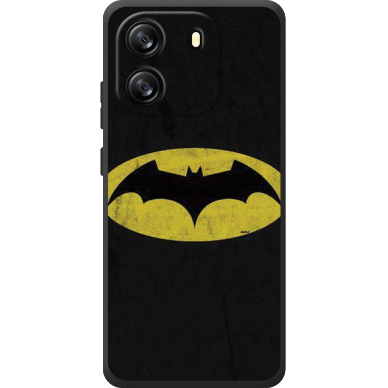 Чохол BoxFace Blackview Wave 6C 