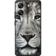 Чохол BoxFace Blackview Wave 6C 