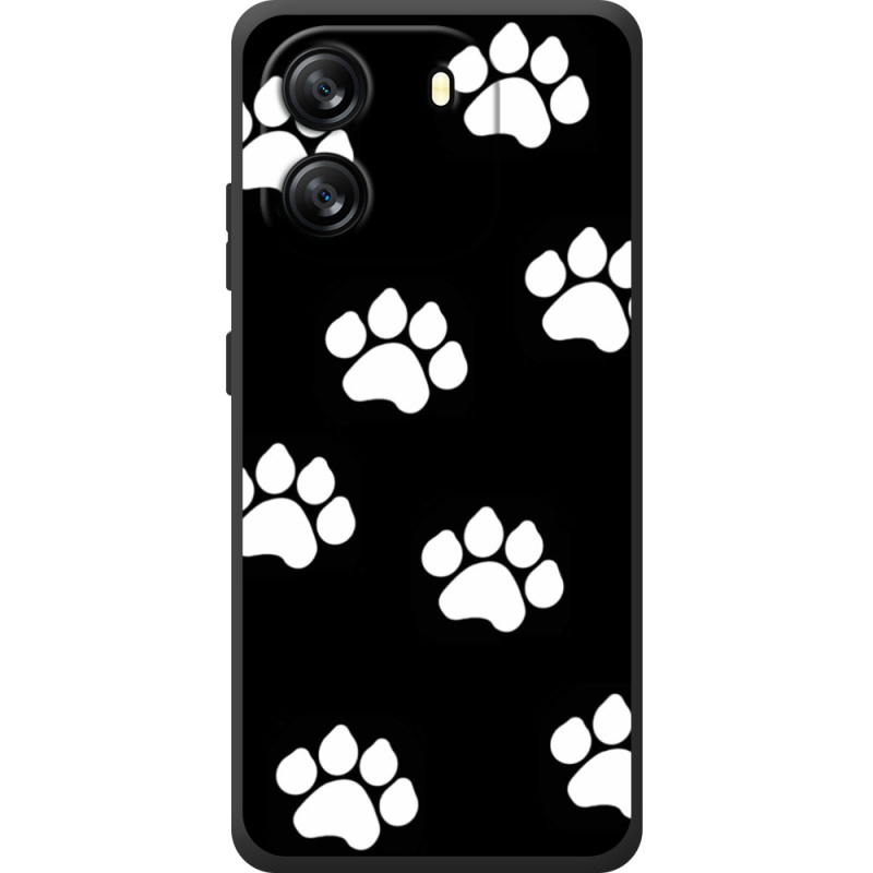 Чохол BoxFace Blackview Wave 6C 