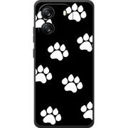 Чохол BoxFace Blackview Wave 6C 