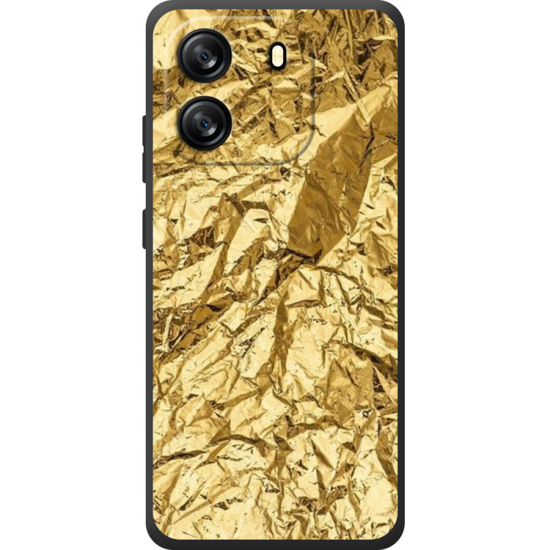 Чохол BoxFace Blackview Wave 6C 