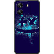 Чохол BoxFace Blackview Wave 6C 