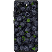 Чохол BoxFace Blackview Wave 6C 