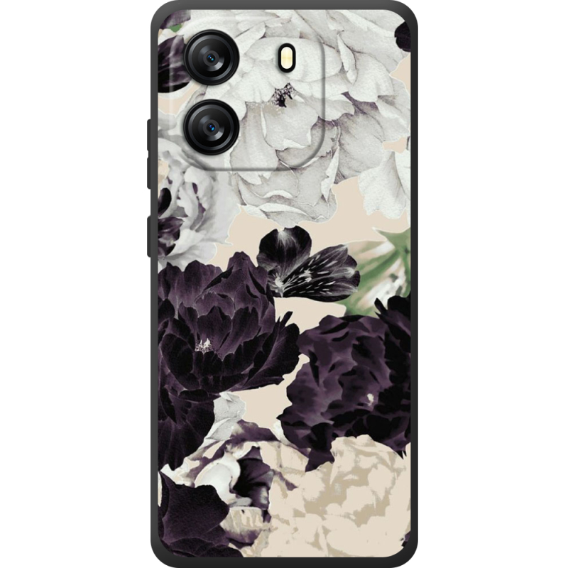 Чохол BoxFace Blackview Wave 6C 