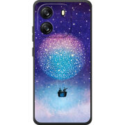 Чохол BoxFace Blackview Wave 6C 