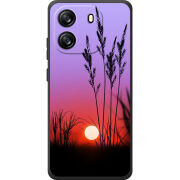 Чохол BoxFace Blackview Wave 6C 