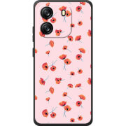 Чохол BoxFace Blackview Wave 6C 