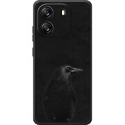 Чохол BoxFace Blackview Wave 6C 