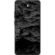 Чохол BoxFace Blackview Wave 6C 