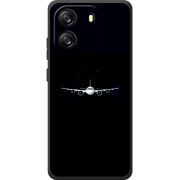 Чохол BoxFace Blackview Wave 6C 