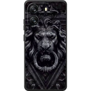 Чохол BoxFace Blackview Wave 6C 