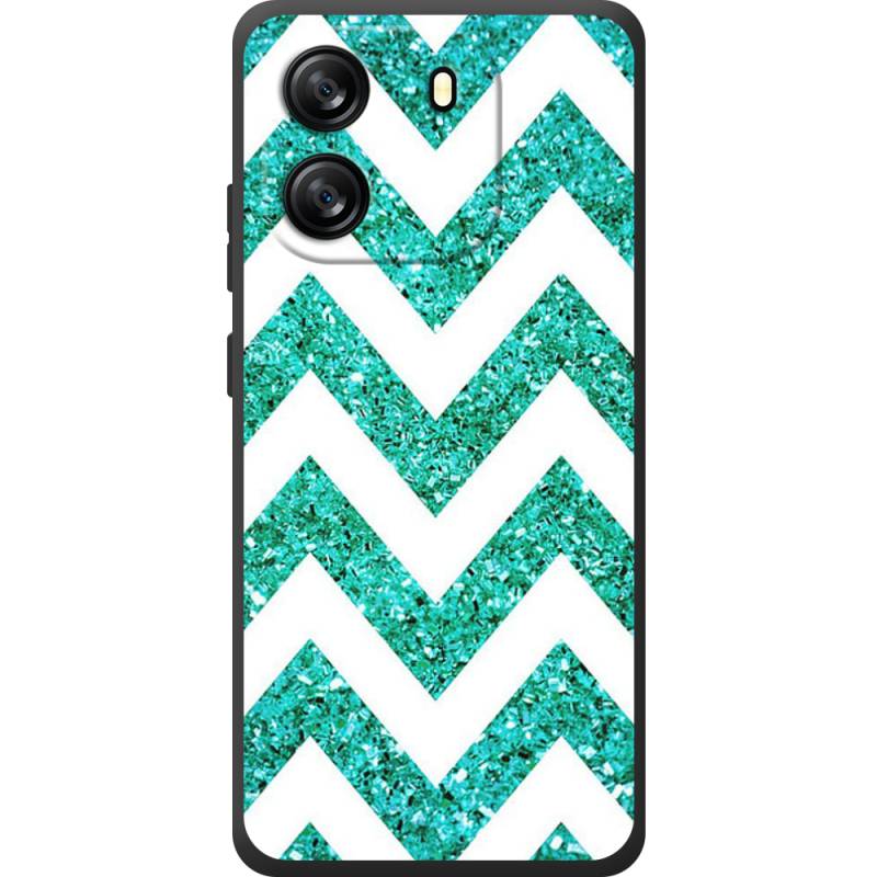 Чохол BoxFace Blackview Wave 6C 