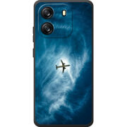 Чохол BoxFace Blackview Wave 6C 