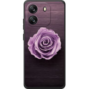 Чохол BoxFace Blackview Wave 6C 