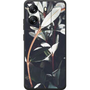 Чохол BoxFace Blackview Wave 6C 