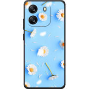 Чохол BoxFace Blackview Wave 6C 