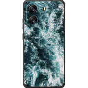 Чохол BoxFace Blackview Wave 6C 