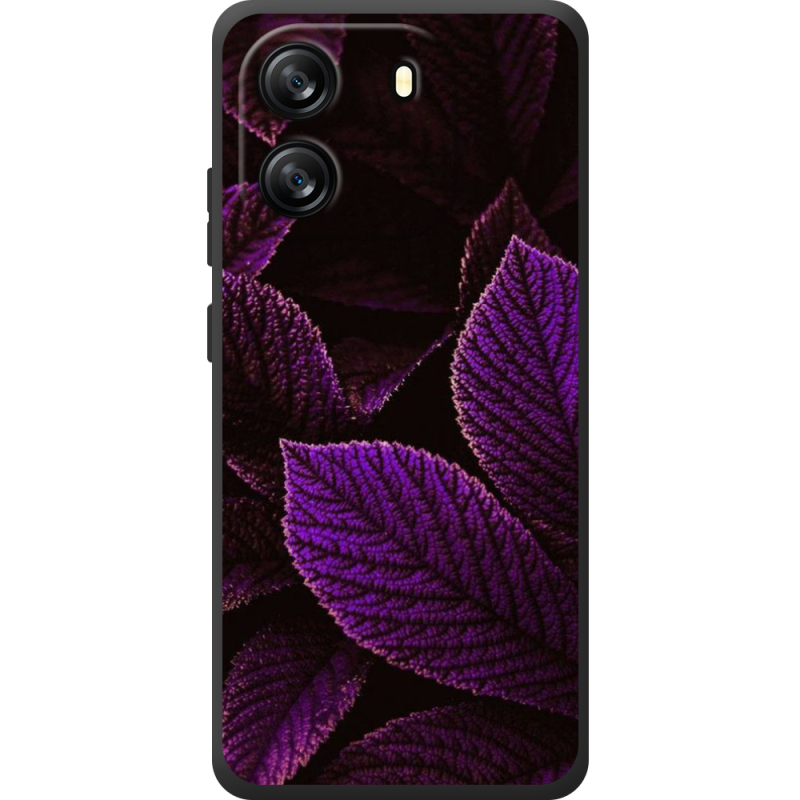 Чохол BoxFace Blackview Wave 6C 