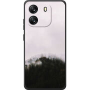 Чохол BoxFace Blackview Wave 6C 