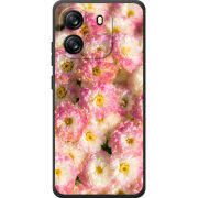 Чохол BoxFace Blackview Wave 6C 