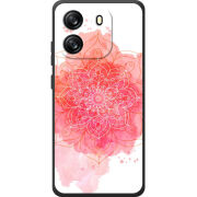 Чохол BoxFace Blackview Wave 6C 