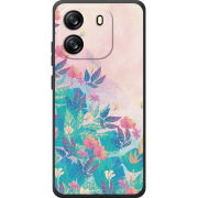 Чохол BoxFace Blackview Wave 6C 