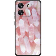 Чохол BoxFace Blackview Wave 6C 