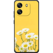 Чохол BoxFace Blackview Wave 6C 