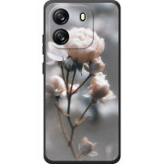 Чохол BoxFace Blackview Wave 6C 