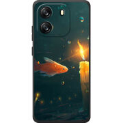 Чохол BoxFace Blackview Wave 6C 